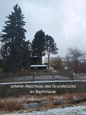 Foto - 9 Zimmer Mehrfamilienhaus, Wohnhaus in Kirschkau