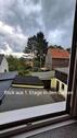 Foto - Mehrfamilienhaus, Wohnhaus in Kirschkau zum Kaufen