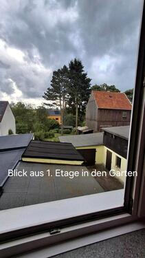 Foto - Mehrfamilienhaus, Wohnhaus in Kirschkau zum Kaufen