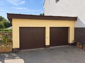 Foto - 4 Zimmer Erdgeschoßwohnung zur Miete in Alsfeld