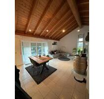 2 12 ZKB in Pirmasens-Lemberg - 510,00&nbsp;EUR Kaltmiete, ca.&nbsp; 65,00&nbsp;m&sup2; in Lemberg (PLZ: 66969)