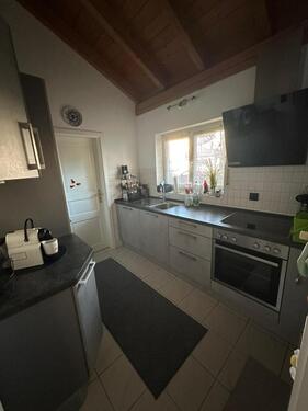 Foto - 2.5 Zimmer Erdgeschoßwohnung zur Miete in Lemberg