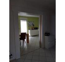 3 Zimmer Wohnung zu vermieten - 850,00&nbsp;EUR Kaltmiete, ca.&nbsp; 92,00&nbsp;m&sup2; in Siegen (PLZ: 57074) Kaan-Marienborn