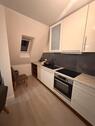 Foto - 1 Zimmer Erdgeschoßwohnung zur Miete in Hamburg