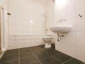 Foto - Etagenwohnung zur Miete in Werdohl