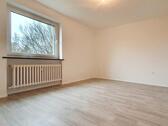 Foto - Etagenwohnung in Werdohl
