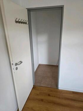 Foto - 