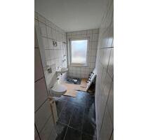 Wohnung Bad Hersfeld - 650,00 EUR Kaltmiete, in Bad Hersfeld (PLZ: 36251)