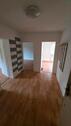 Foto - Etagenwohnung zur Miete in Bad Hersfeld