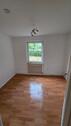 Foto - Etagenwohnung in Bad Hersfeld