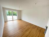 Foto - Etagenwohnung in Osnabrück