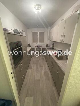 Foto - Etagenwohnung zur Miete in Berlin