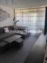 Foto - Etagenwohnung in Berlin