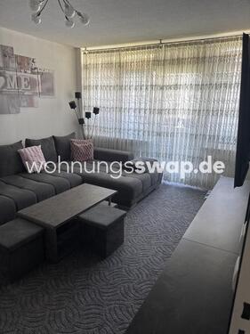 Foto - Etagenwohnung in Berlin