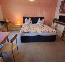 Ferienwohnung - 50,00 EUR Kaltmiete, in Rudolstadt (PLZ: 07407)