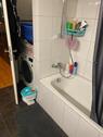 Foto - Etagenwohnung in Frankfurt am Main zur Miete
