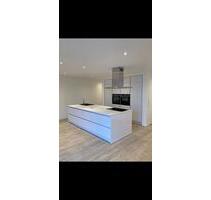 Moderne 5 Zimmer Wohnung in Rühen