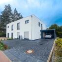 Foto - Etagenwohnung zur Miete in Marklohe