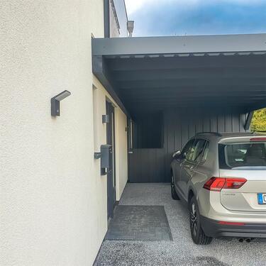 Foto - Etagenwohnung in Marklohe zur Miete