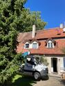 Foto - Etagenwohnung in Nürnberg