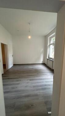 Foto - Etagenwohnung in Lüdenscheid zur Miete