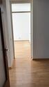 Foto - Etagenwohnung in Taufkirchen