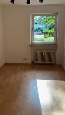 Foto - Etagenwohnung in Taufkirchen zur Miete