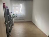 Foto - ANFRAGE STOPP 4-Zimmer-Wohnung mit Garten zum 01.11 zu mieten