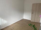 Foto - Etagenwohnung zur Miete in Rheine