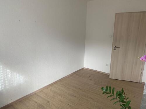 Foto - Etagenwohnung zur Miete in Rheine