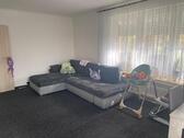 Foto - Etagenwohnung in Rheine zur Miete