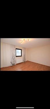 Foto - andere zur Miete in Braunschweig