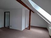 Foto - Etagenwohnung in Wanzleben-Börde zur Miete