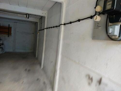 Foto - andere in Brand-Erbisdorf