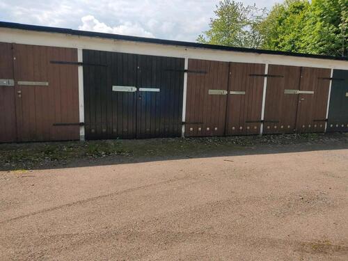 Foto - andere in Brand-Erbisdorf zur Miete