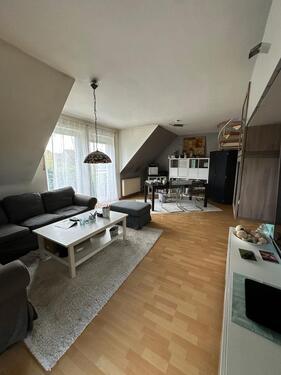 Foto - Etagenwohnung in Willich