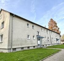 Wohnen, wo das Herz schlägt - in ruhiger und doch zentraler Lage. - Bochum Bochum-Ost Wohnen, wo das Herz schlägt - in ruhiger und doch zentraler Lage. - Bochum Bochum-Ost