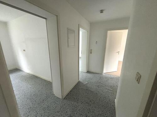 Foto - Etagenwohnung in Bochum