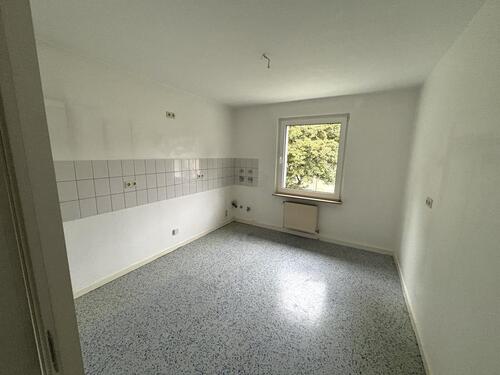 Foto - Etagenwohnung in Bochum zur Miete