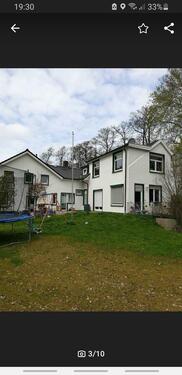 Foto - Ab sofort zum Vermieten - 800,00 EUR Kaltmiete,