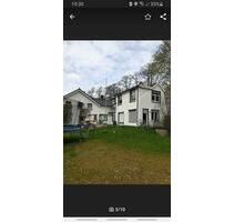 Ab sofort zum Vermieten - 800,00 EUR Kaltmiete, in Friesoythe (PLZ: 26169)