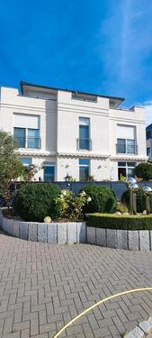 Foto - Einfamilienhaus zum Kaufen in Schönberg (Holstein)