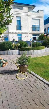 Foto - Einfamilienhaus in Schönberg (Holstein)