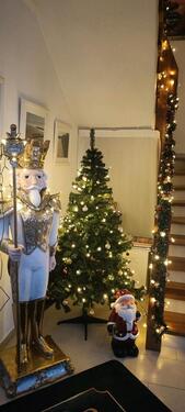 Foto - Einfamilienhaus in Schönberg (Holstein) zum Kaufen