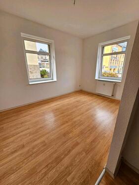 Foto - Schöne 2RW zum unschlagbaren Preis.