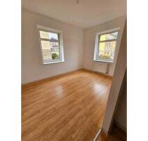 Schöne 2RW zum unschlagbaren Preis. - Schwarzenberg/Erzgebirge