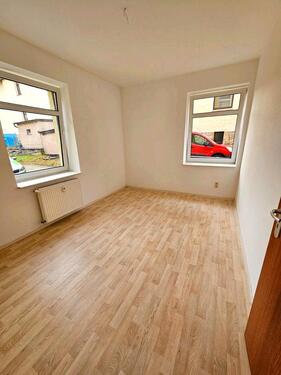 Foto - 2 Zimmer Etagenwohnung zur Miete in Schwarzenberg/Erzgebirge