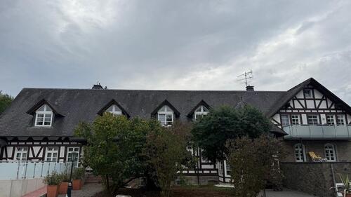 Foto - Altersgerechte Exklusive 3 Zimmer Wohnung mit Zugang zu Gastronom