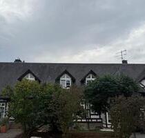 Altersgerechte Exklusive 3 Zimmer Wohnung mit Zugang zu Gastronom - Brechen