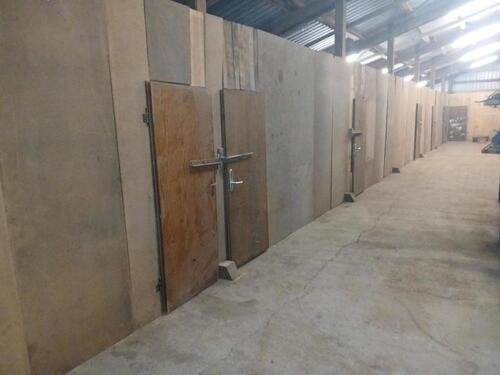 Foto - andere zur Miete in Scheyern